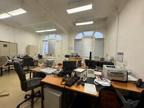 Bureau dans Paris à vendre Photo intérieure– Image 2 sur 4