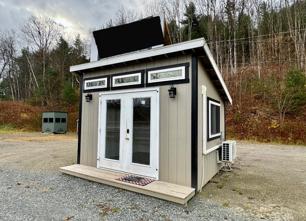 9560 US 6, Wellsboro, PA à louer Photo principale– Image 1 sur 7