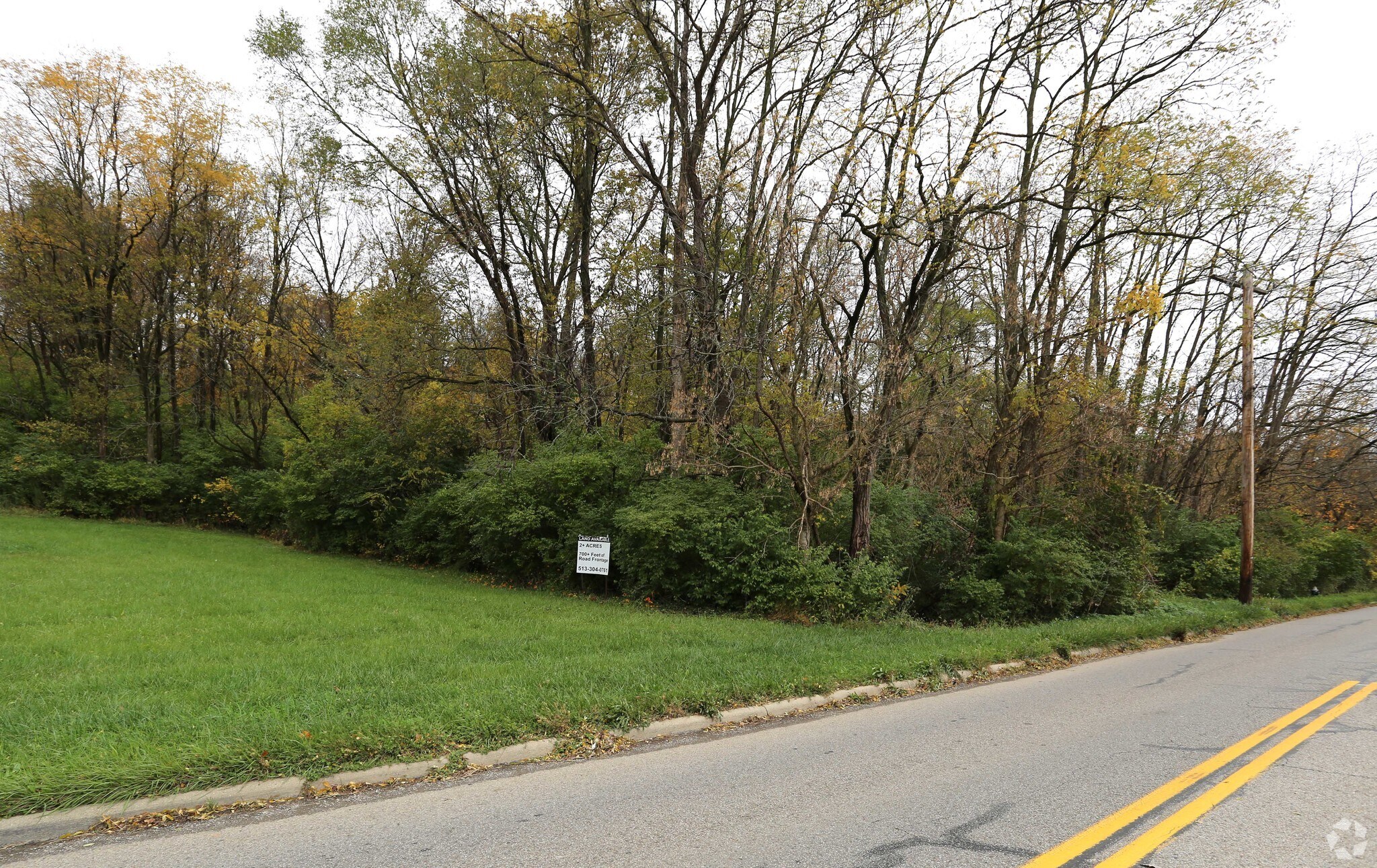 10901 Loveland Madeira Rd, Loveland, OH à vendre Photo principale– Image 1 sur 8