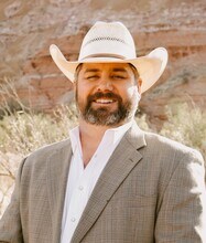Bryan Clift