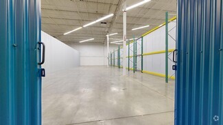 Plus de détails pour 10949 E Peakview Ave, Englewood, CO - Bureau, Industriel/Logistique à louer