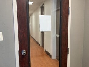 100 W Central Texas Expy, Harker Heights, TX à louer Photo intérieure– Image 1 sur 5