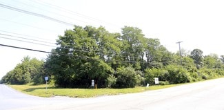 Plus de détails pour 8 Rock Cut Rd, Newburgh, NY - Terrain à vendre