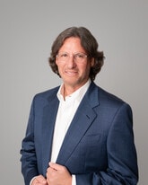 Gerry Rosenblum