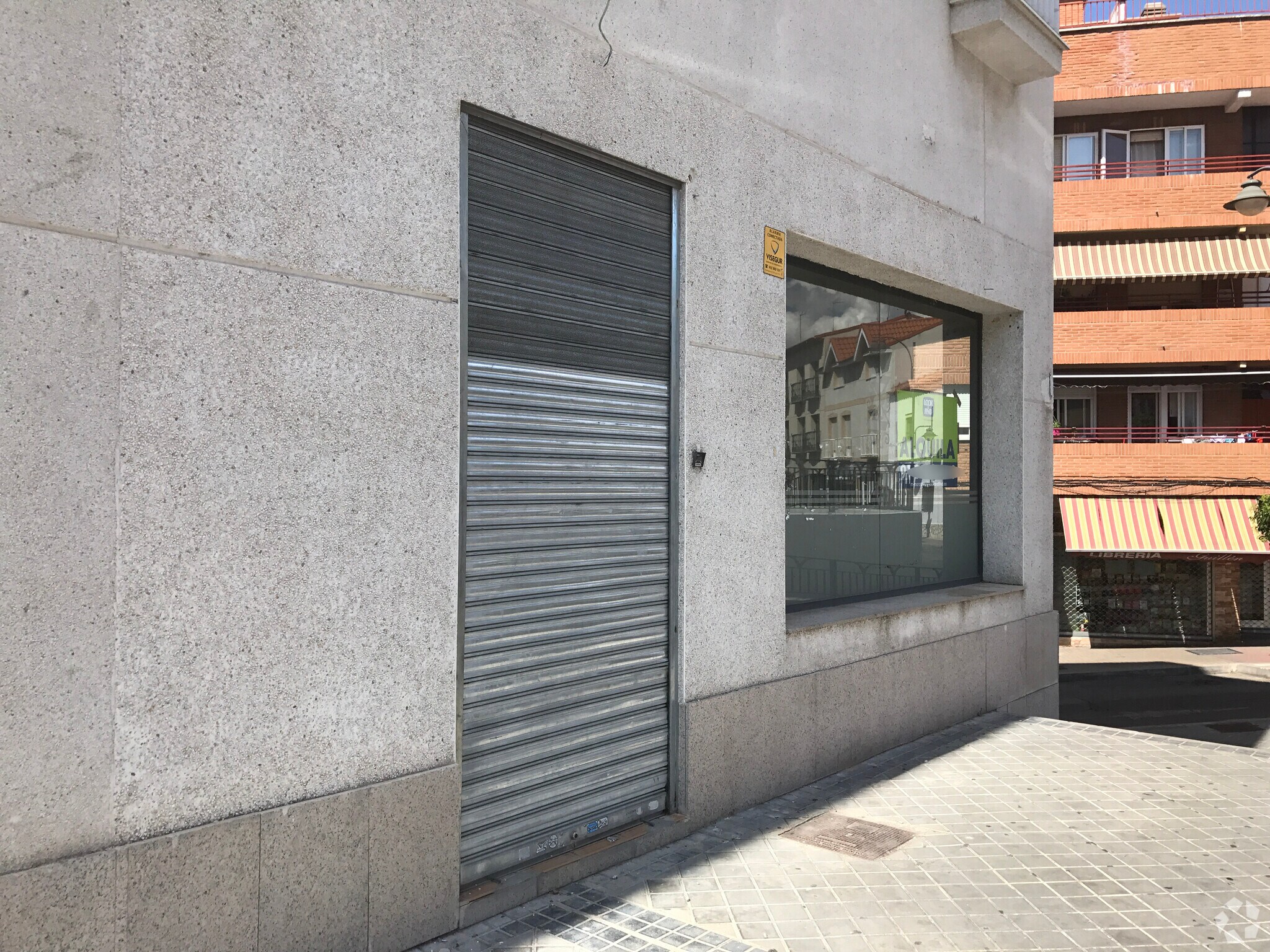 Calle Santa Teresa, 3, Arganda del Rey, Madrid à louer Photo intérieure– Image 1 sur 2