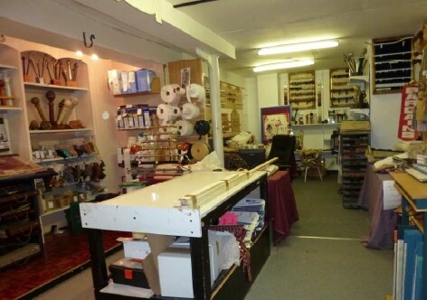 50 The Pantiles, Tunbridge Wells à louer - Photo de l’immeuble – Image 2 sur 7