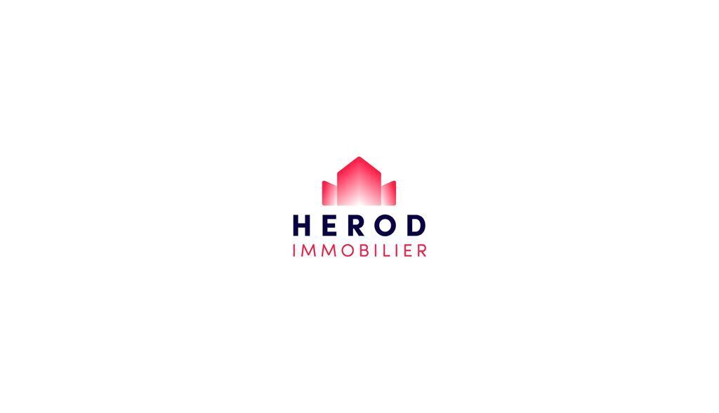 Local commercial dans Paris à louer Photo de l’immeuble– Image 1 sur 2