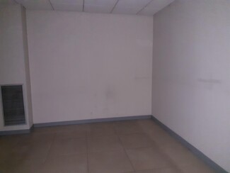 Plus de détails pour Carrer Menendez y Pelayo,de, 52, Terrassa - Logement à vendre