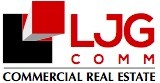 LJG COMM LLC