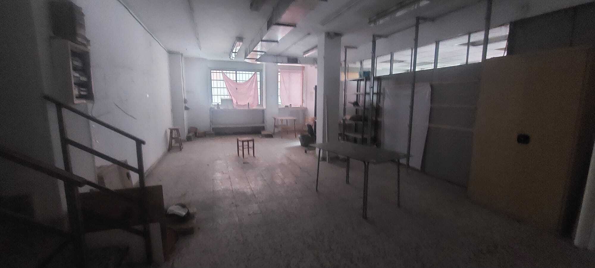 Calle de Pinos Baja, 41, Madrid, Madrid à louer Photo intérieure– Image 1 sur 4