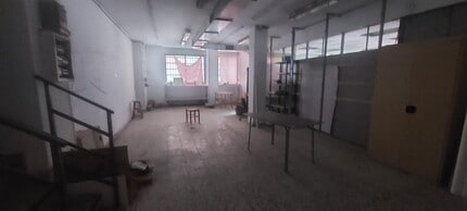 Calle de Pinos Baja, 41, Madrid, Madrid à louer Photo intérieure– Image 1 sur 4