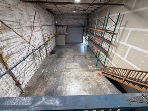 201 Kapaa Quarry Rd, Kailua, HI à louer Photo intérieure– Image 2 sur 2