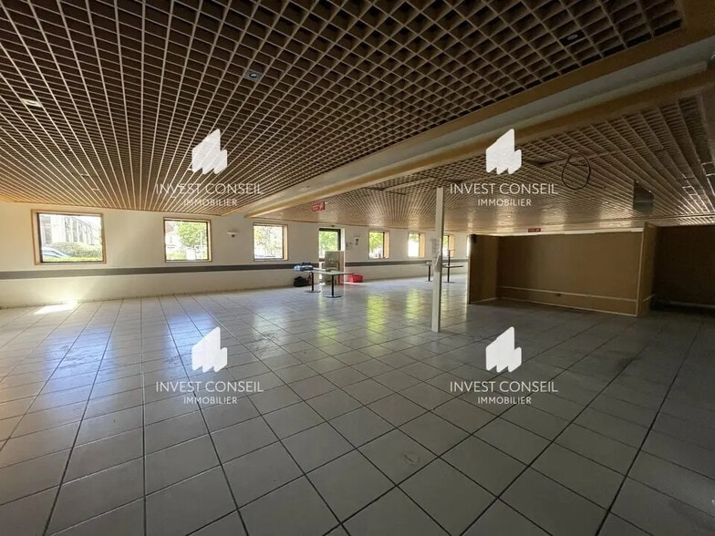 141 Rue Michel Carre, Argenteuil à louer - Photo intérieure – Image 2 sur 5
