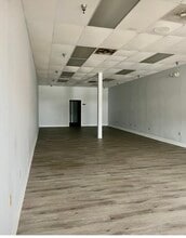 4700 Hardy St, Hattiesburg, MS à louer Photo intérieure– Image 2 sur 3