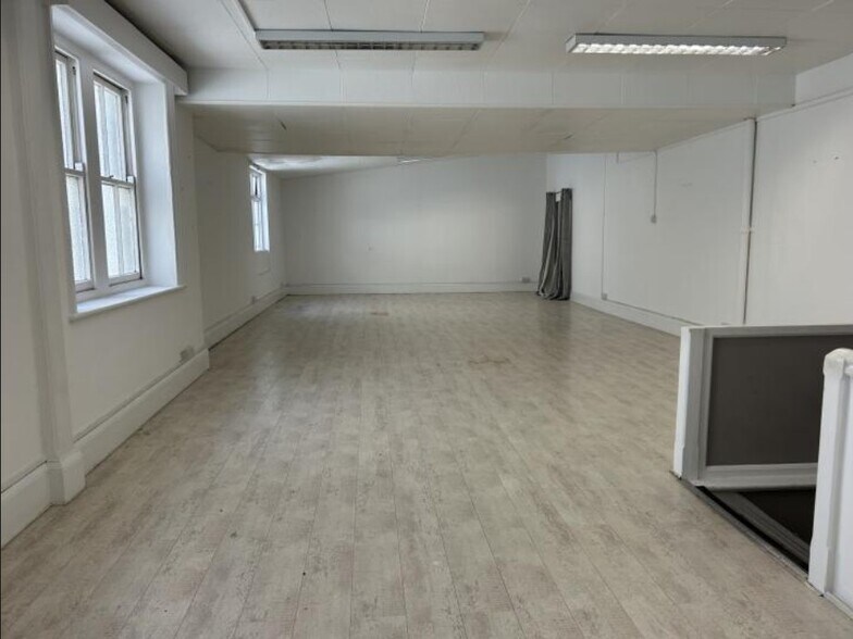 17-21 Beresford St, Jersey à vendre - Photo intérieure – Image 3 sur 4