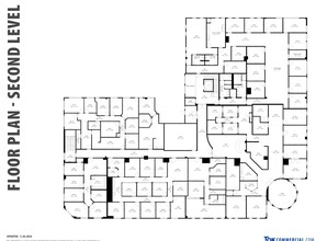 901 Pier View Dr, Idaho Falls, ID à louer Plan d’étage– Image 1 sur 1