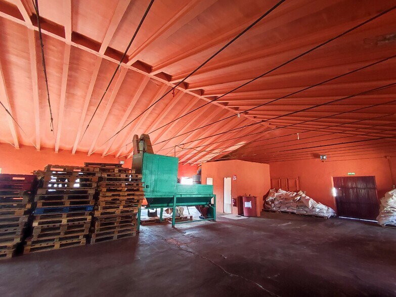 Calle Caño, 4, Aldeanueva del Camino, Cáceres à vendre - Photo de l’immeuble – Image 3 sur 9