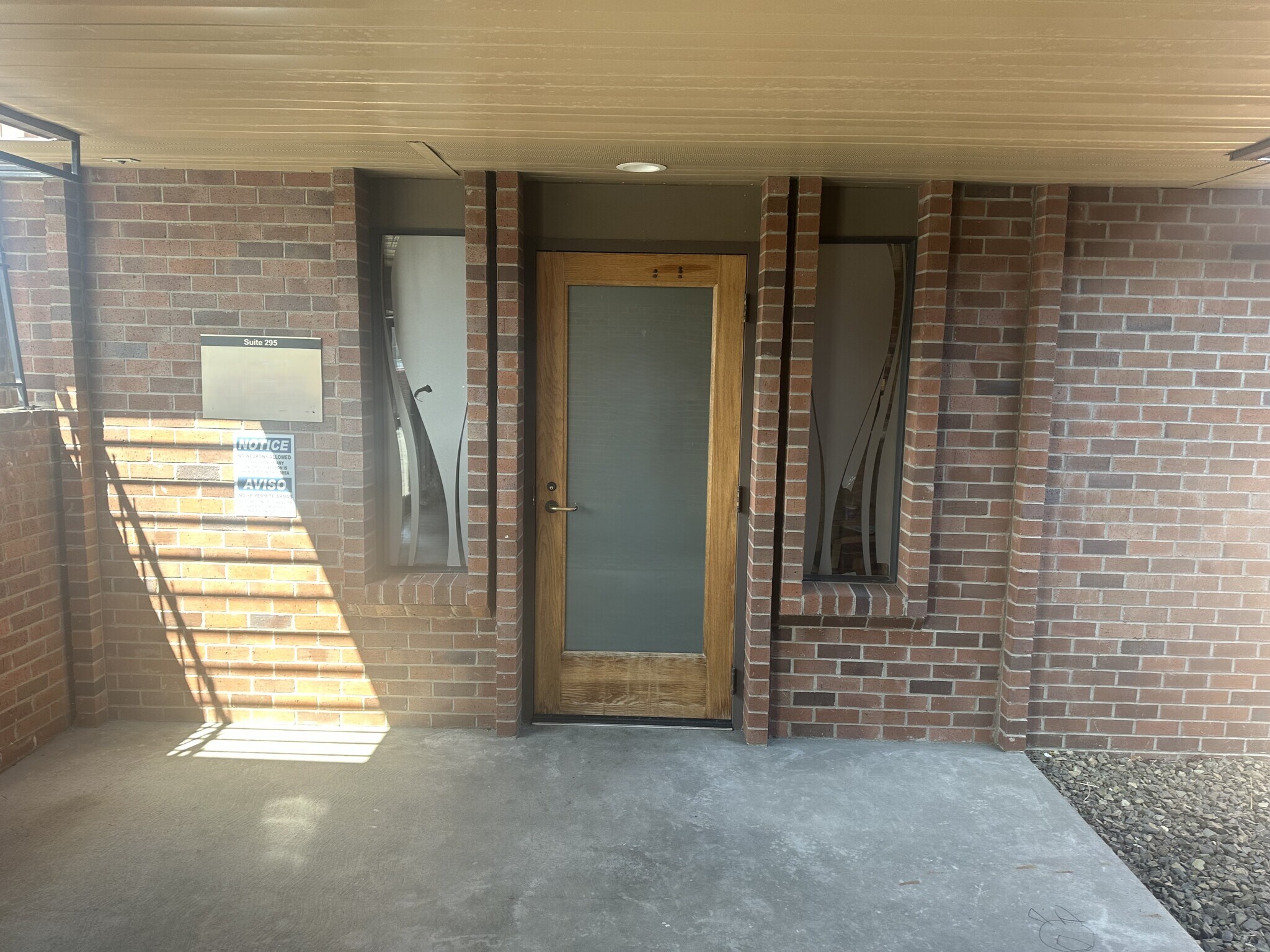 1200-C N 14th Ave, Pasco, WA à vendre Photo de l’immeuble– Image 1 sur 2