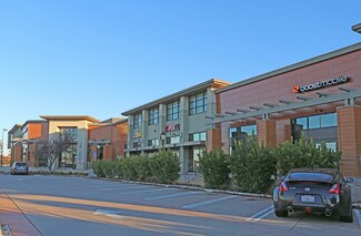 Plus de détails pour 11430-11450 San Pablo Ave, El Cerrito, CA - Médical, Local commercial à louer