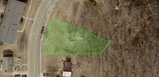 Plus de détails pour 1173 Oakview dr, Saint Charles, MN - Terrain à vendre