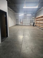 9520 E Jewell Ave, Denver, CO à louer Photo intérieure– Image 2 sur 4