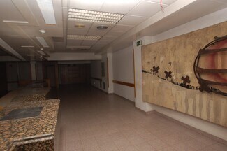 Plus de détails pour Logement à vendre