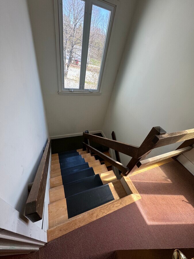 View Photo