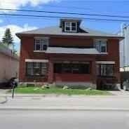 Plus de détails pour 166-168 Main St, Ottawa, ON - Bureau à vendre