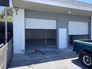Plus de détails pour 7247 University Ave, La Mesa, CA - Local commercial à vendre