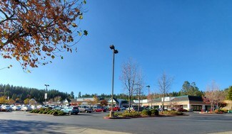 Plus de détails pour 2118 Nevada City Hwy, Grass Valley, CA - Différents types d’espaces à louer