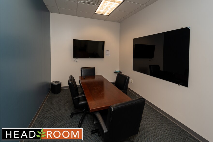 100 Springbrook Blvd, Aston, PA à louer - Photo intérieure – Image 3 sur 13