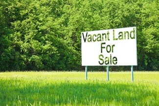 Plus de détails pour 4219 E 10th Ave, Tampa, FL - Terrain à vendre