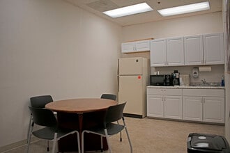 6115-6125 State Farm Dr, Rohnert Park, CA à louer Photo intérieure– Image 2 sur 18