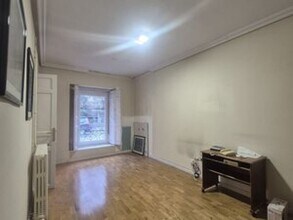 Bureaux/Local commercial dans Ávila, Ávila à louer Photo intérieure– Image 2 sur 9