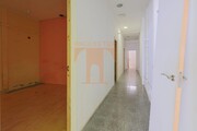 Foto interior