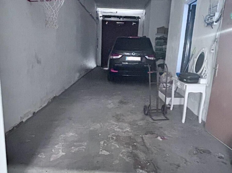 Ripollet, BAR 08291 - Lot 2 -  - Photo intérieure - Image 1 of 4