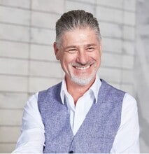 Jean-Luc Barone