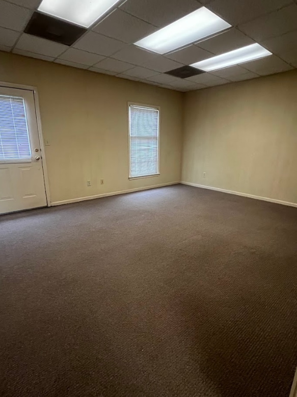 3575 Macon Rd, Columbus, GA à louer Photo intérieure– Image 1 sur 5