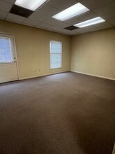 3575 Macon Rd, Columbus, GA à louer Photo intérieure– Image 1 sur 5