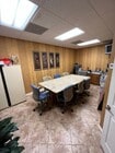 Interior Photo
