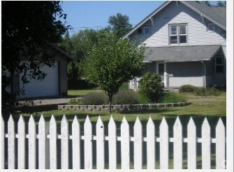 2722 112th St E, Tacoma, WA à vendre - Photo de l’immeuble – Image 3 sur 7