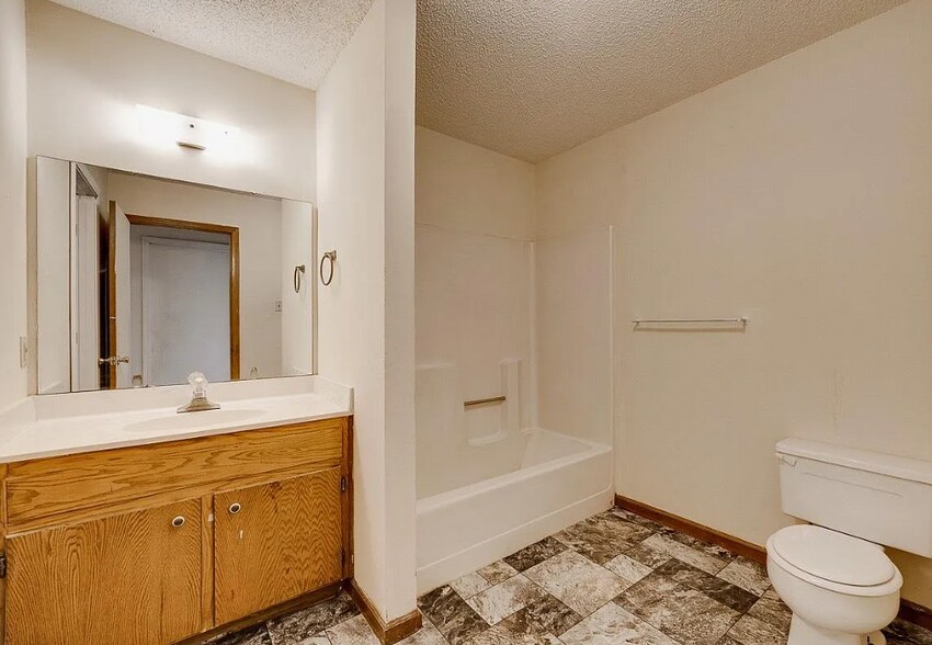 1608 Cherry St, Conway, AR à vendre - Photo de l’immeuble – Image 3 sur 7