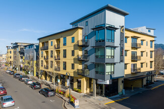 Plus de détails pour 2733 Shadow View Dr, Eugene, OR - Local commercial à louer