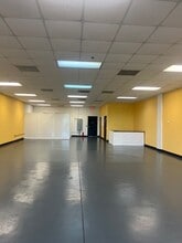 4790 Peachtree Industrial Blvd, Norcross, GA à louer Photo de l’immeuble– Image 1 sur 3