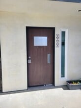 2207-2211 W Torrance Blvd, Torrance, CA à louer Photo de l’immeuble– Image 1 sur 8