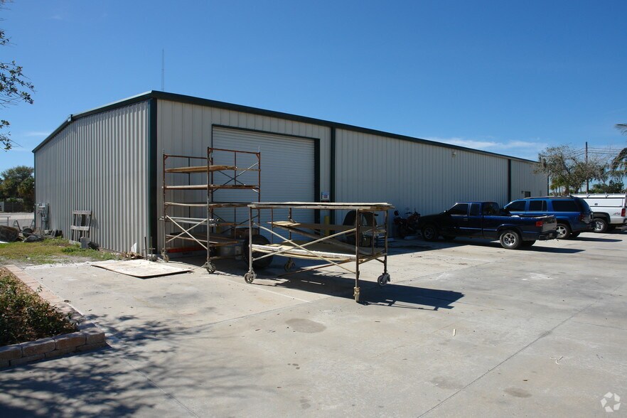 5002 US - 41, Palmetto, FL à vendre - Photo de l’immeuble – Image 3 sur 3