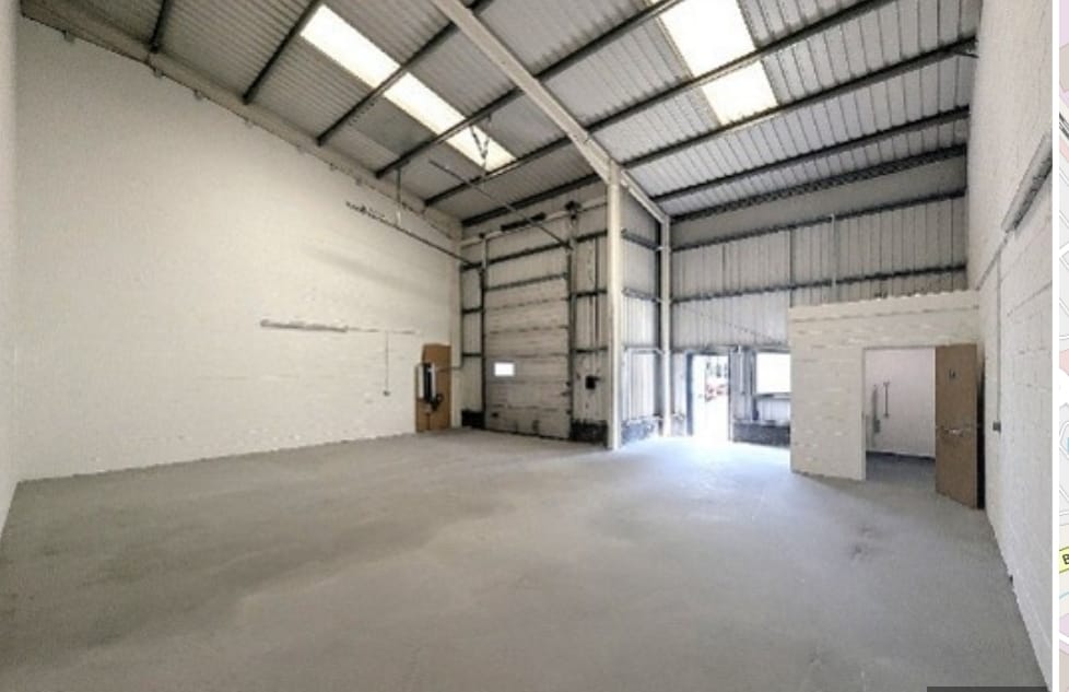 Arndale Rd, Littlehampton, WSX BN17 7GA - Lot N - - Photo intérieure - Image 2 of 2