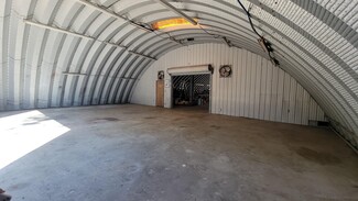 Plus de détails pour 165 Porsche Ln, Crawfordville, FL - Industriel/Logistique à vendre
