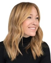 Isabelle Naud
