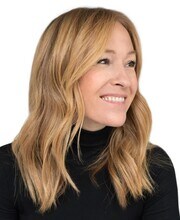 Isabelle Naud